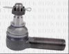 BORG & BECK BTR32469 Tie Rod End